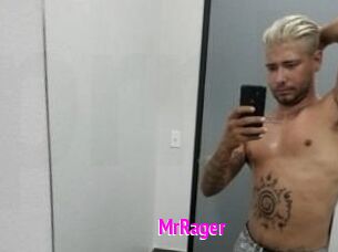 MrRager Porn Loverz