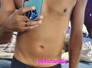 MrRichardBig