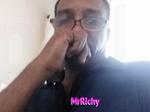 MrRichy