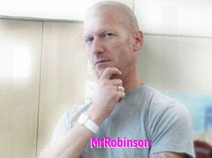 MrRobinson Porn Loverz