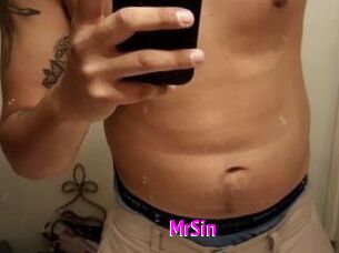 MrSin Porn Loverz