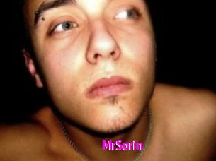 MrSorin