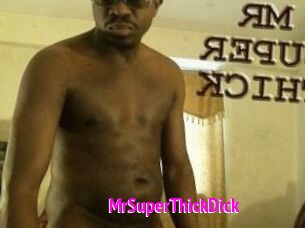 MrSuperThickDick
