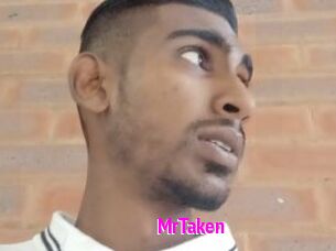 MrTaken