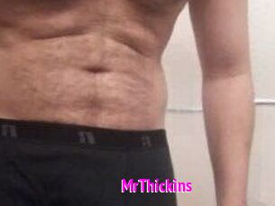 MrThickins