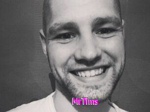 MrTims