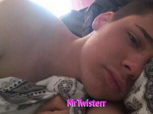 MrTwisterr