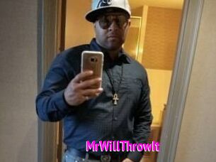 Mr_WillThrowIt