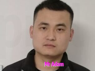 Mr_Adam