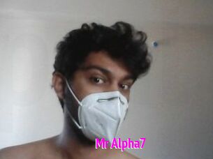 Mr_Alpha7