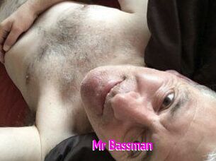 Mr_Bassman