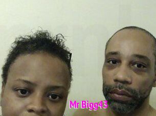 Mr_Bigg43 Porn Loverz