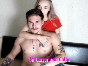 Mr_Carter_and_Chloe