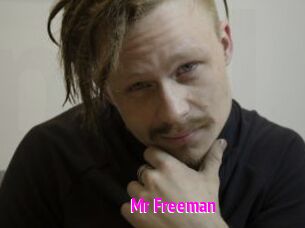 Mr_Freeman