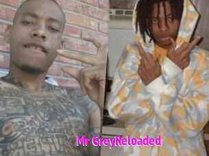 Mr_GreyReloaded