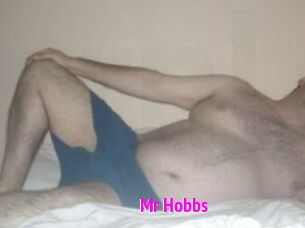 Mr_Hobbs Porn Loverz