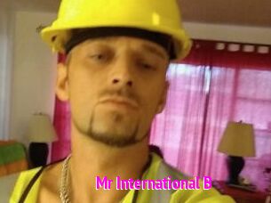 Mr_International_B