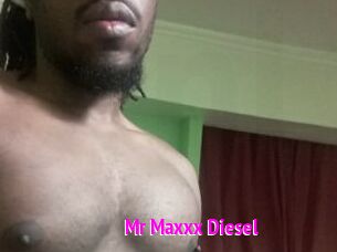 Mr_Maxxx_Diesel