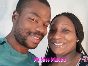 Mr_Miss_Malone
