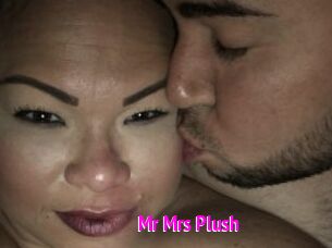 Mr_Mrs_Plush