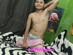 Mr_Philippines