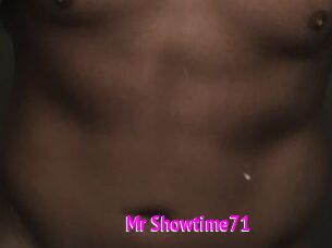 Mr_Showtime71 Porn Loverz
