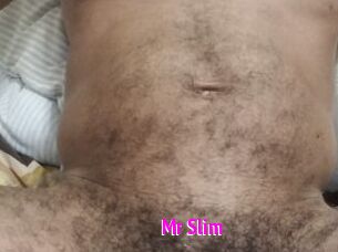 Mr_Slim