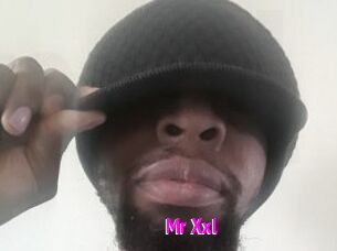 Mr_Xxl