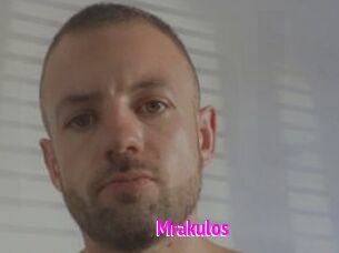 Mrakulos
