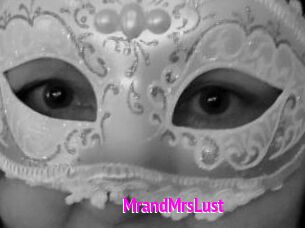MrandMrsLust