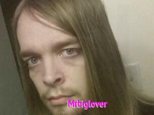 Mrbiglover
