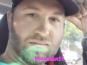 Mrcumzalot55