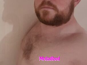 Mrdadbod Porn Loverz