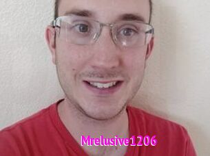 Mrelusive1206 Porn Loverz