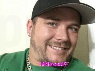 Mrflexxx69