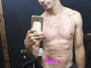 Mrfoix Porn Loverz