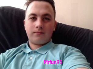 Mrfun95