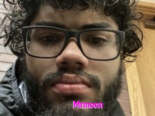 Mrmoon