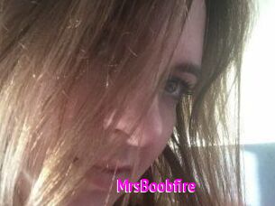 MrsBoobfire