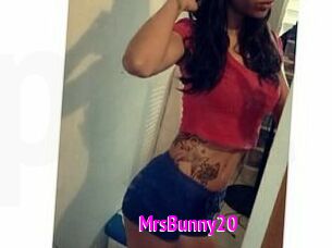 Mrs_Bunny20