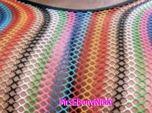 MrsEbonyNikki