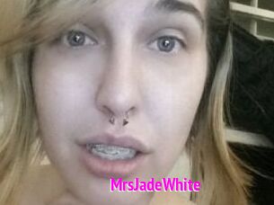 Mrs_JadeWhite