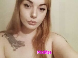 Mrs_Mae