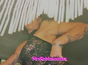 MrsRobinsonxxx