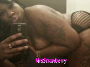 MrsStrawberry