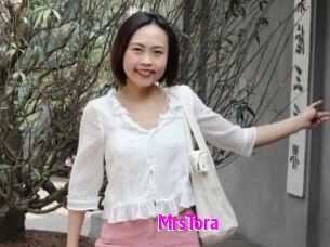 MrsTora