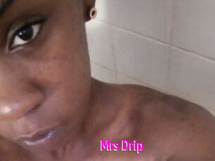 Mrs_Drip