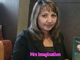 Mrs_Imagination