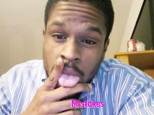 Mrstokes