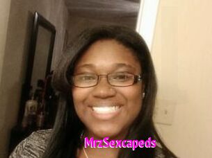 Mrz_Sexcapeds Porn Loverz